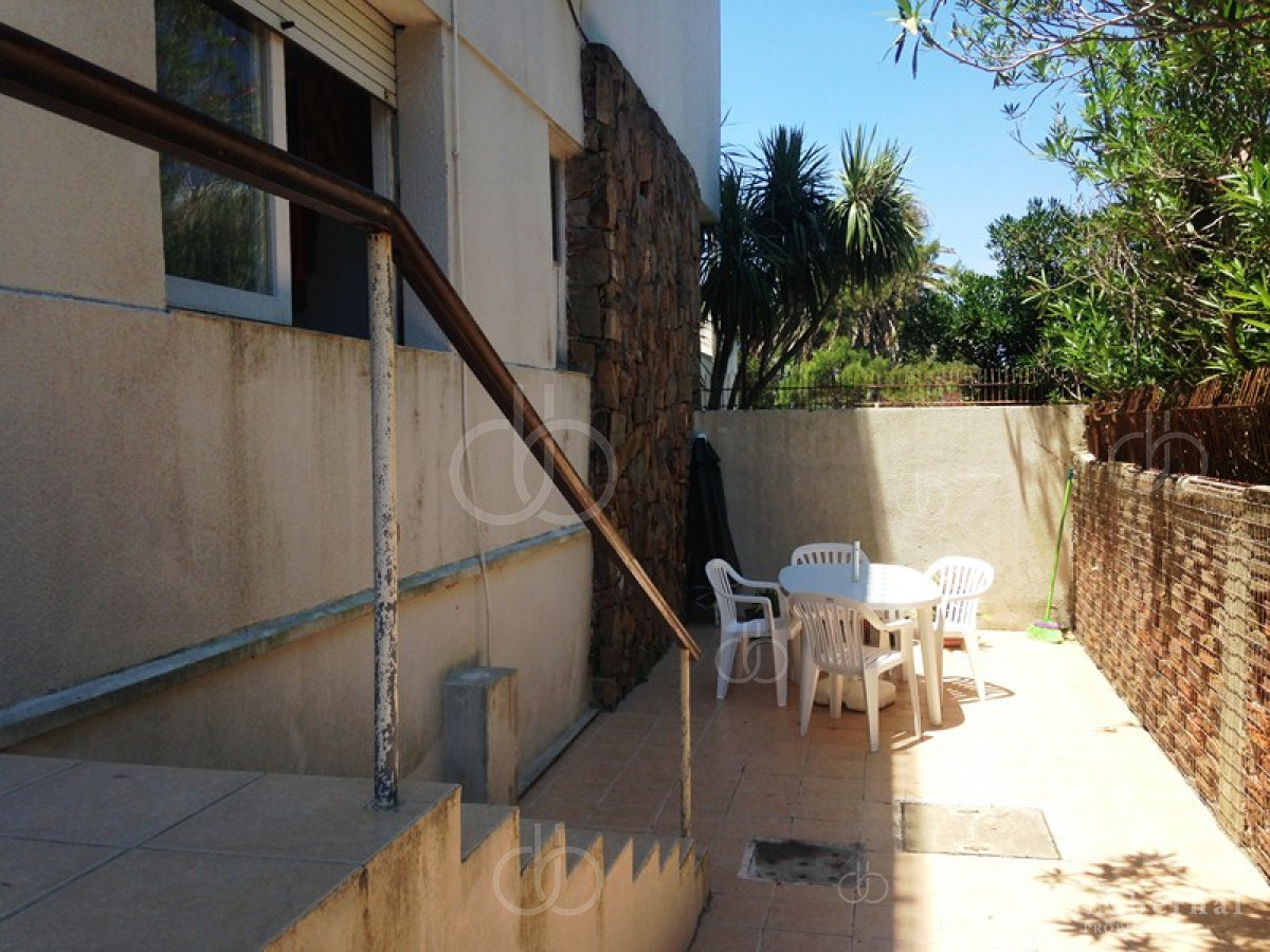 Peninsula - GoPunta - Portal Inmobiliario de Punta del Este - Maldonado