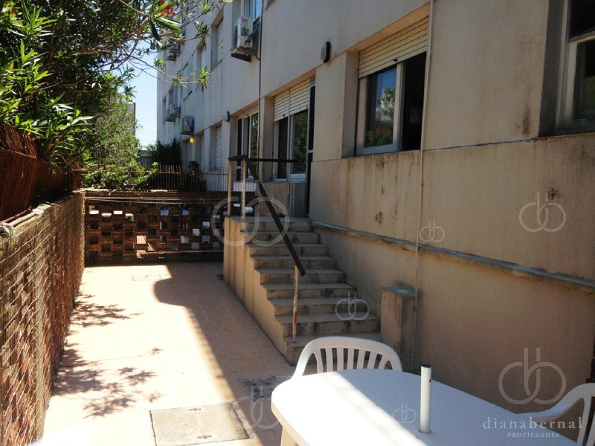 Peninsula - GoPunta - Portal Inmobiliario de Punta del Este - Maldonado