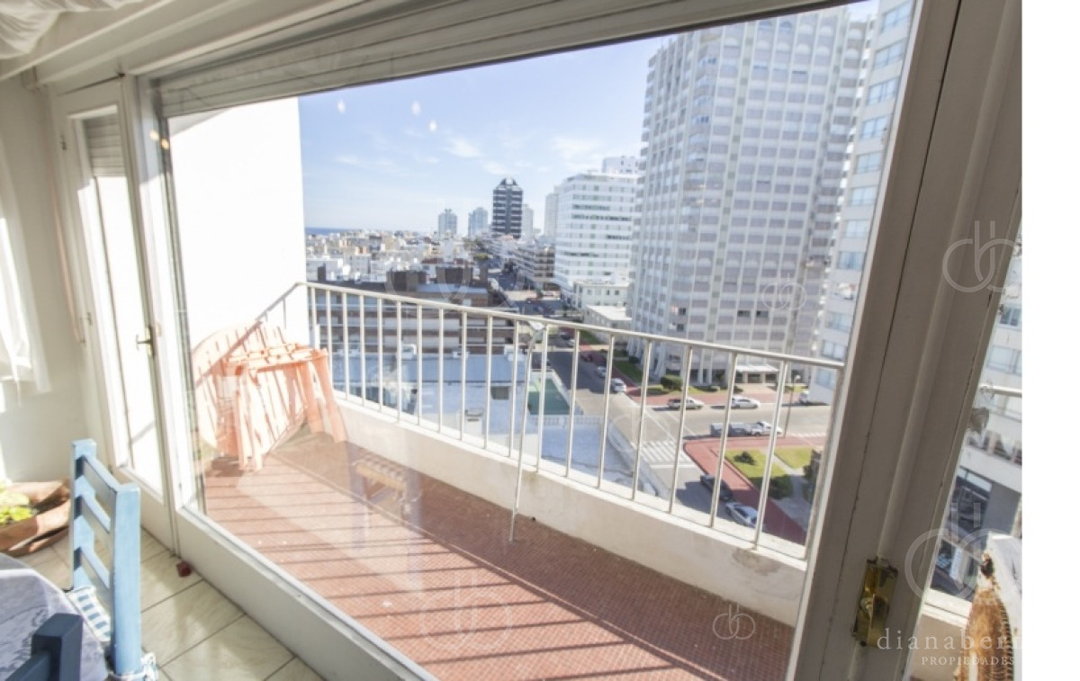 Peninsula - GoPunta - Portal Inmobiliario de Punta del Este - Maldonado