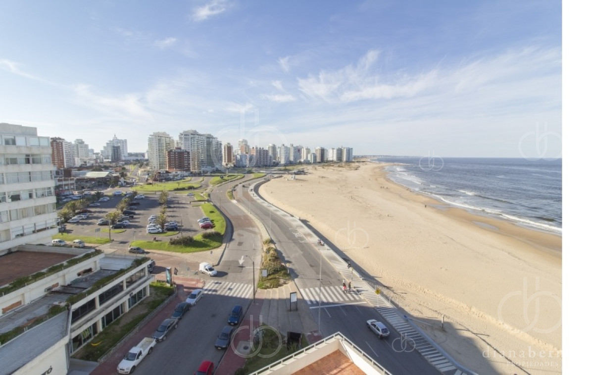 Peninsula - GoPunta - Portal Inmobiliario de Punta del Este - Maldonado