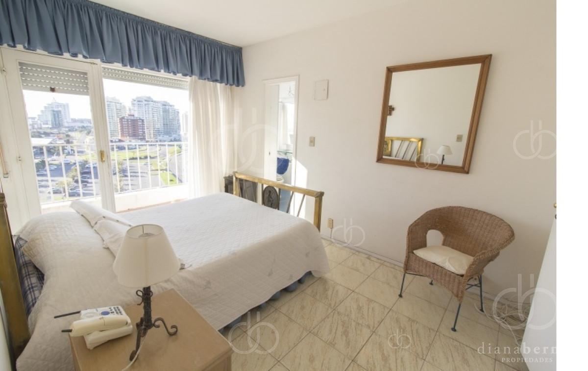 Peninsula - GoPunta - Portal Inmobiliario de Punta del Este - Maldonado