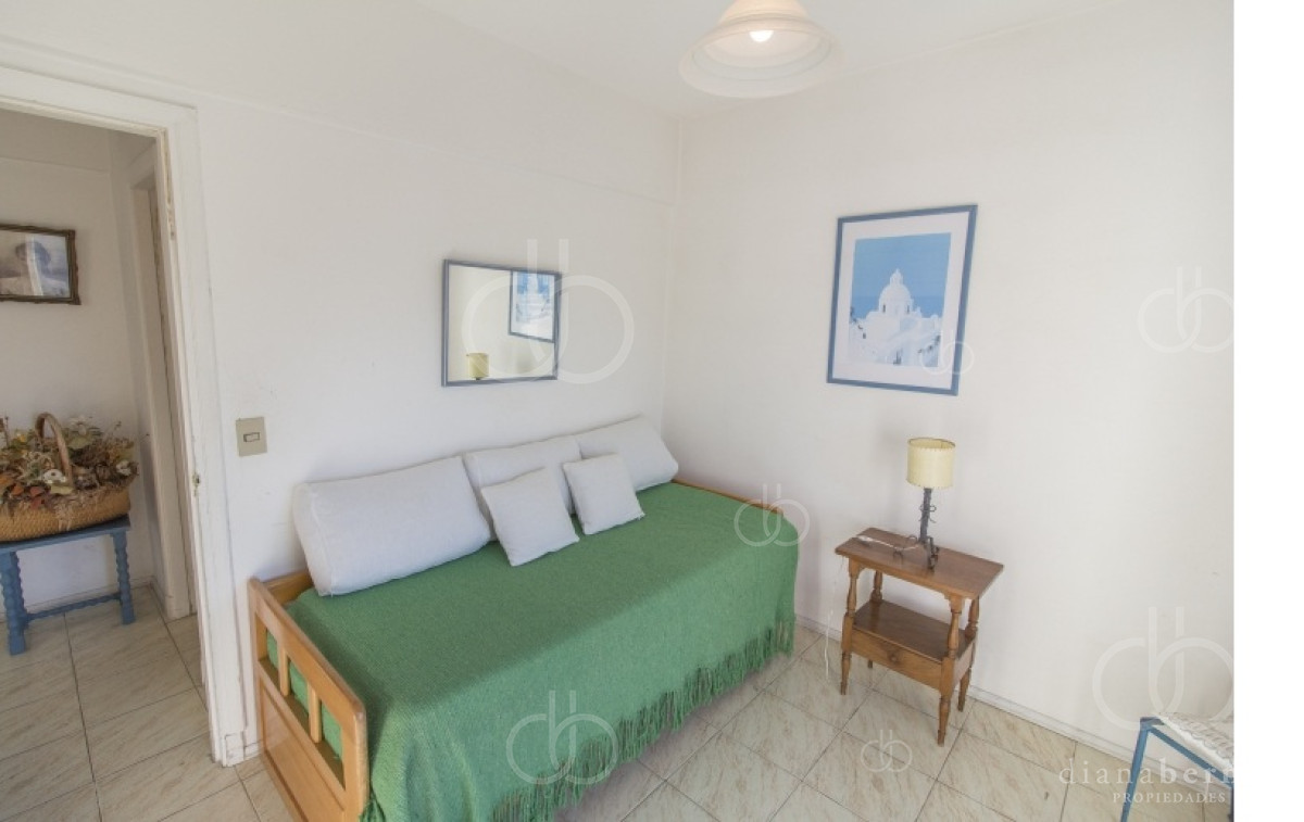 Peninsula - GoPunta - Portal Inmobiliario de Punta del Este - Maldonado