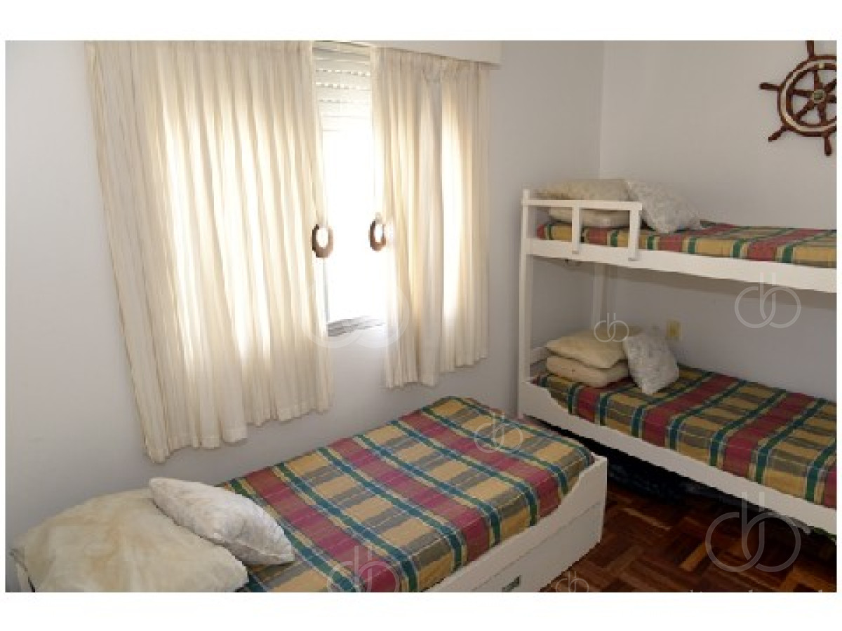 Peninsula - GoPunta - Portal Inmobiliario de Punta del Este - Maldonado