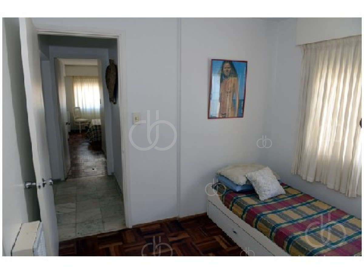 Peninsula - GoPunta - Portal Inmobiliario de Punta del Este - Maldonado