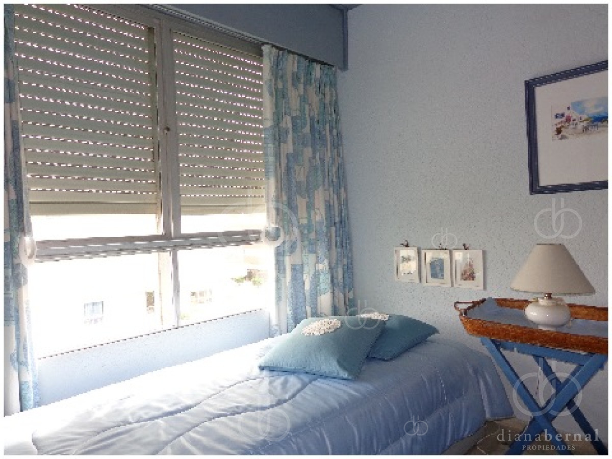 Peninsula - GoPunta - Portal Inmobiliario de Punta del Este - Maldonado