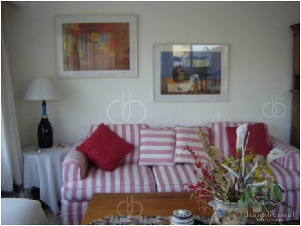 Peninsula - GoPunta - Portal Inmobiliario de Punta del Este - Maldonado
