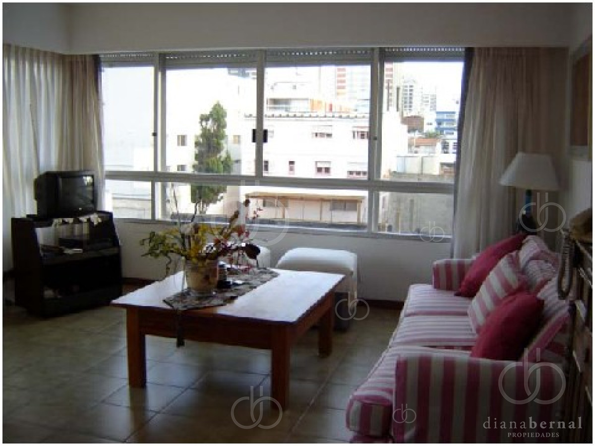Peninsula - GoPunta - Portal Inmobiliario de Punta del Este - Maldonado