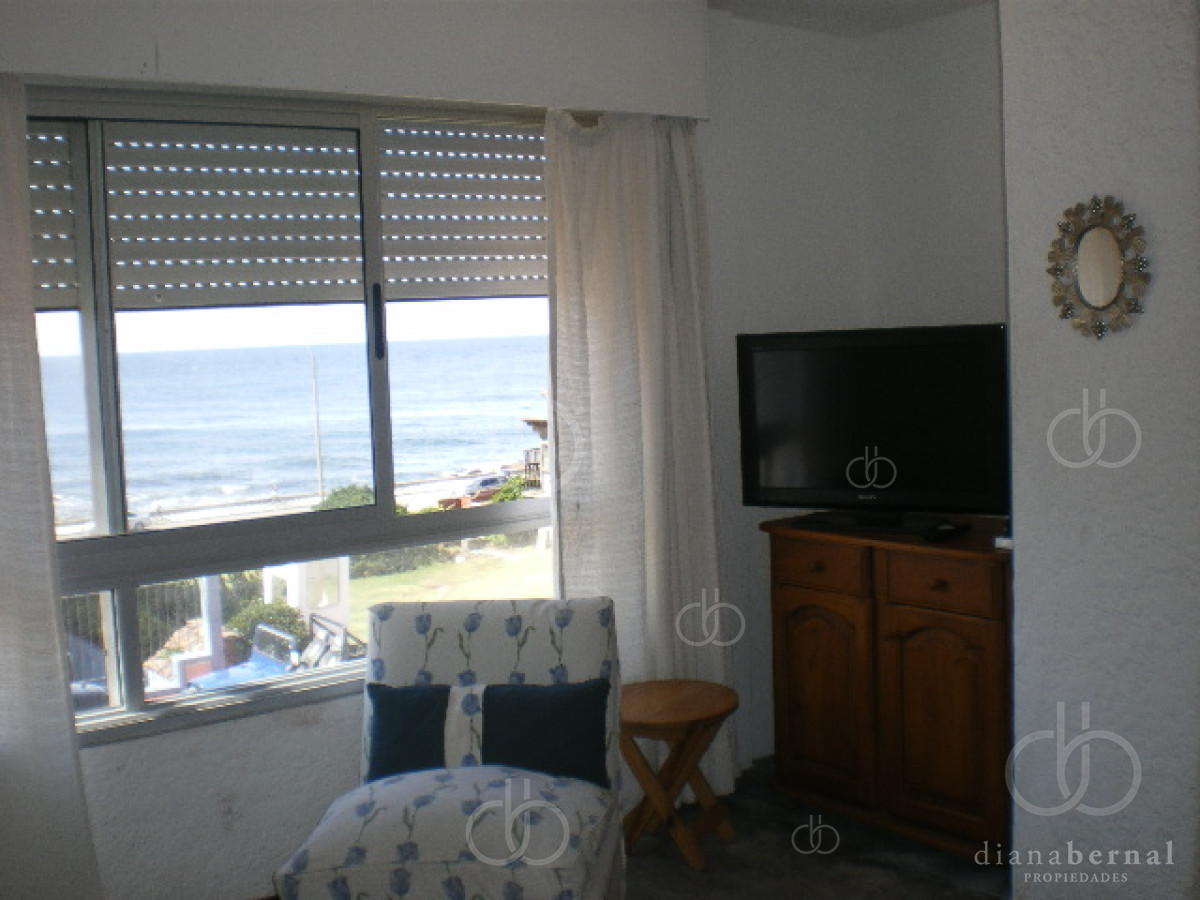 Peninsula - GoPunta - Portal Inmobiliario de Punta del Este - Maldonado