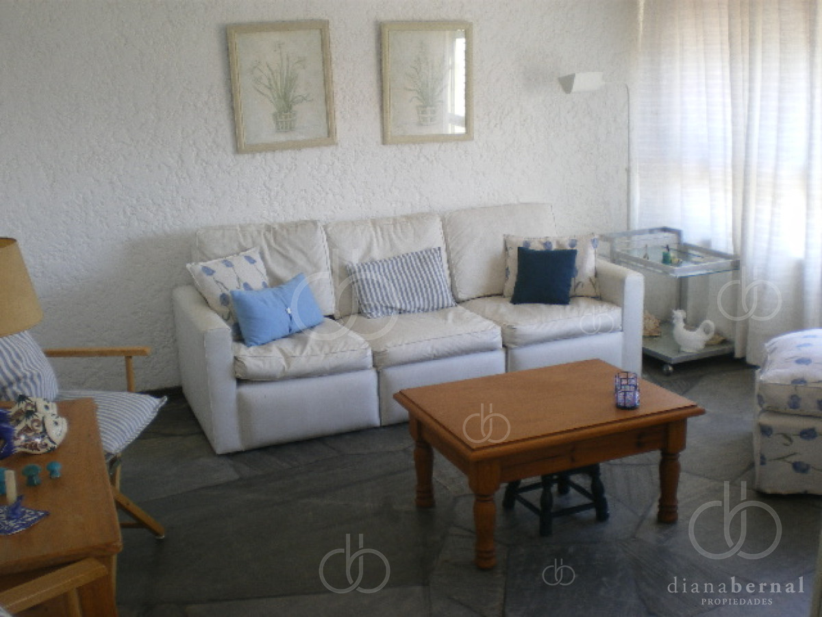 Peninsula - GoPunta - Portal Inmobiliario de Punta del Este - Maldonado