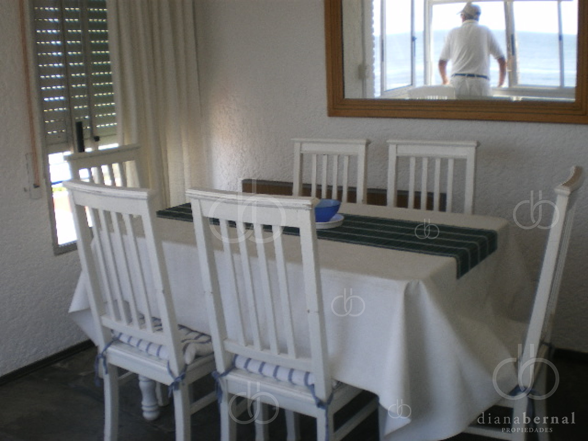 Peninsula - GoPunta - Portal Inmobiliario de Punta del Este - Maldonado