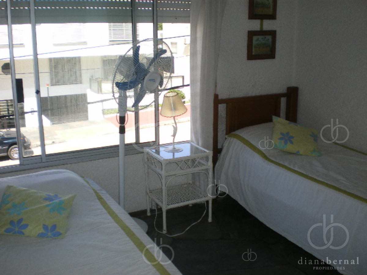 Peninsula - GoPunta - Portal Inmobiliario de Punta del Este - Maldonado