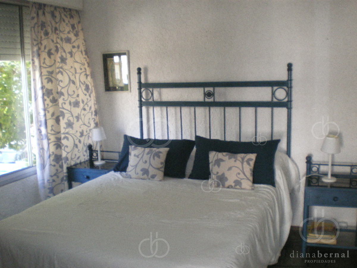Peninsula - GoPunta - Portal Inmobiliario de Punta del Este - Maldonado