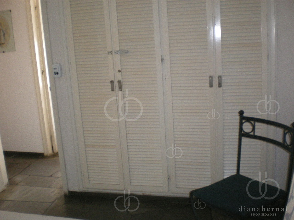 Peninsula - GoPunta - Portal Inmobiliario de Punta del Este - Maldonado