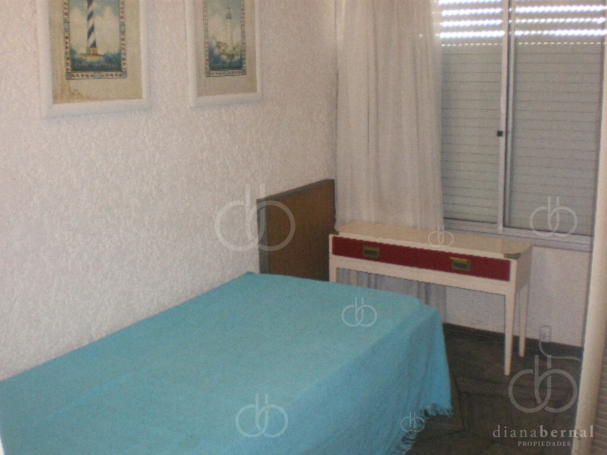 Peninsula - GoPunta - Portal Inmobiliario de Punta del Este - Maldonado