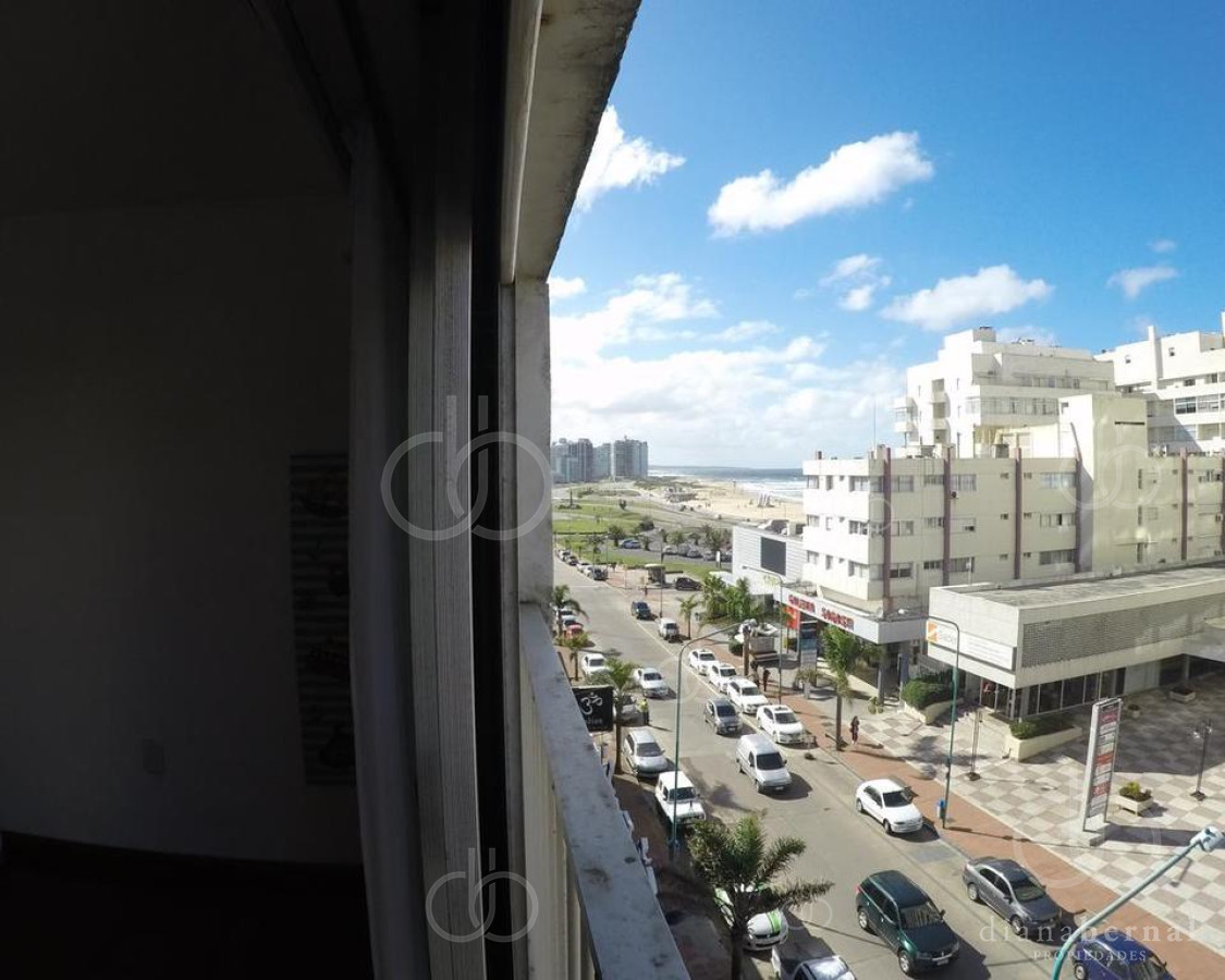 Peninsula - GoPunta - Portal Inmobiliario de Punta del Este - Maldonado