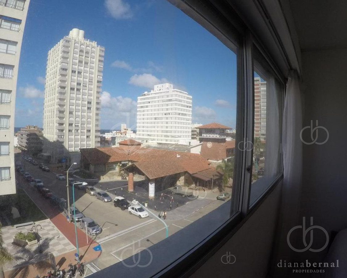 Peninsula - GoPunta - Portal Inmobiliario de Punta del Este - Maldonado