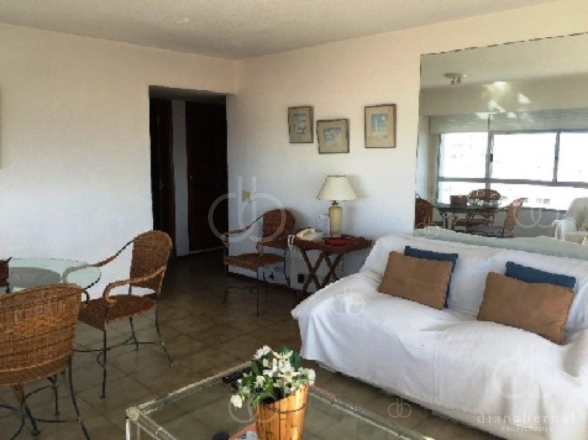 Peninsula - GoPunta - Portal Inmobiliario de Punta del Este - Maldonado