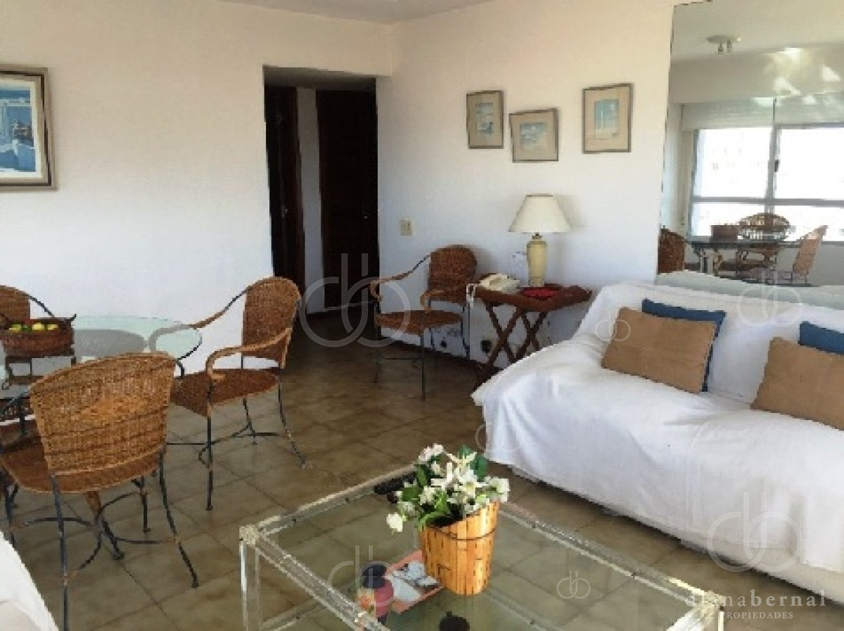 Peninsula - GoPunta - Portal Inmobiliario de Punta del Este - Maldonado
