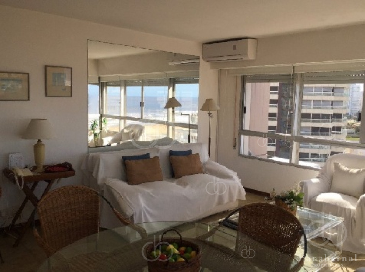 Peninsula - GoPunta - Portal Inmobiliario de Punta del Este - Maldonado
