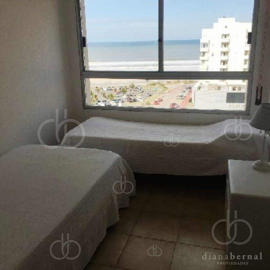 Peninsula - GoPunta - Portal Inmobiliario de Punta del Este - Maldonado