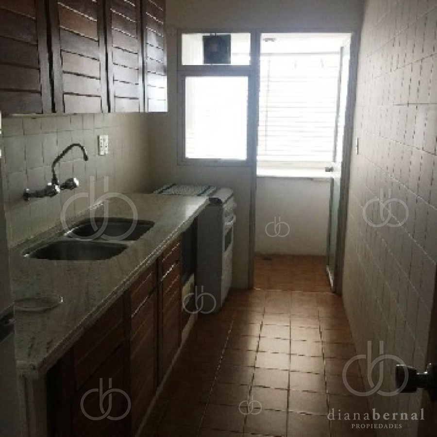 Peninsula - GoPunta - Portal Inmobiliario de Punta del Este - Maldonado