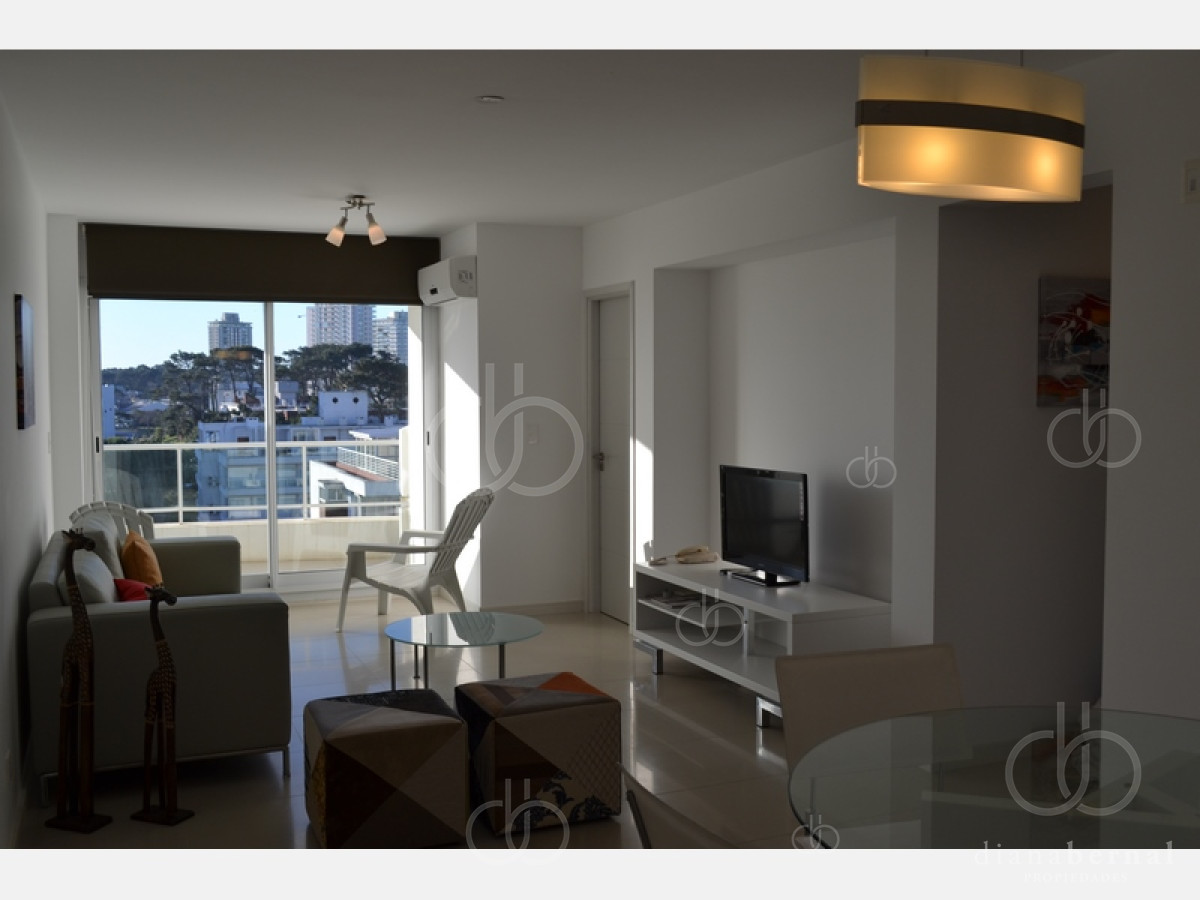 Aidy Grill - GoPunta - Portal Inmobiliario de Punta del Este - Maldonado