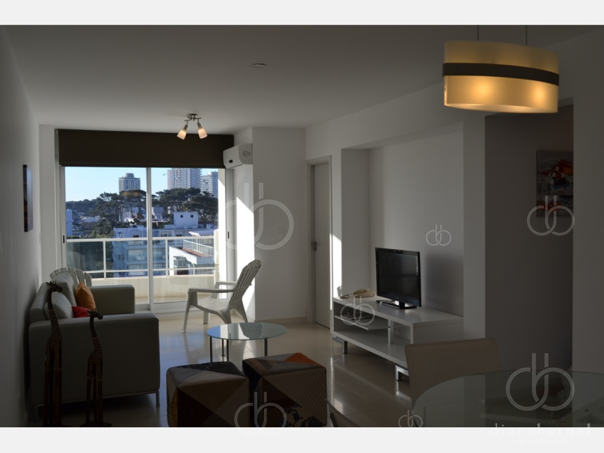 Aidy Grill - GoPunta - Portal Inmobiliario de Punta del Este - Maldonado