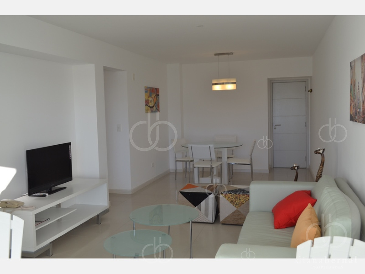 Aidy Grill - GoPunta - Portal Inmobiliario de Punta del Este - Maldonado