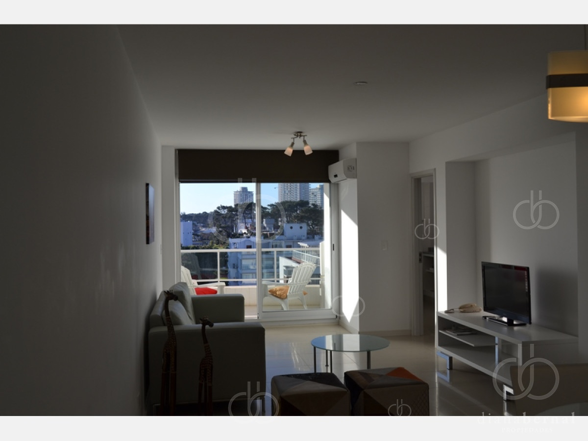 Aidy Grill - GoPunta - Portal Inmobiliario de Punta del Este - Maldonado