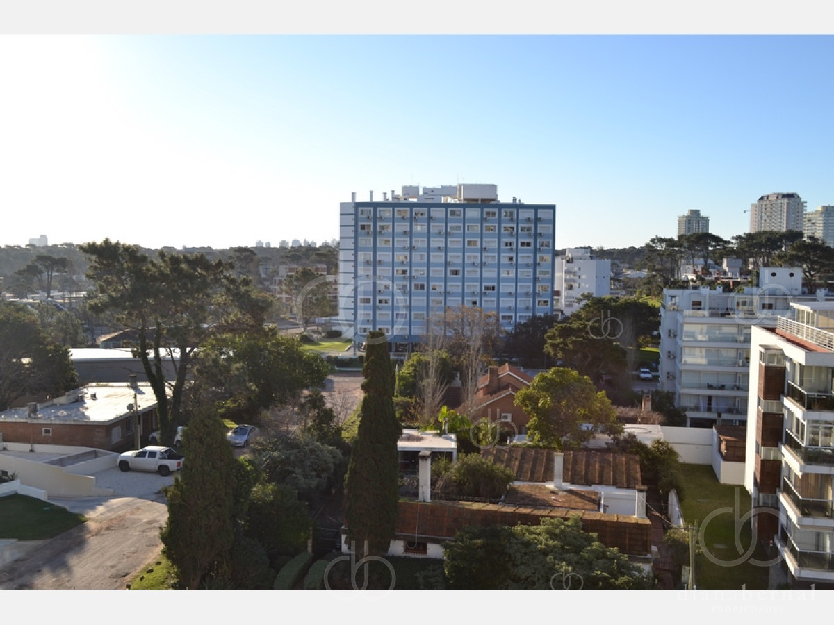 Aidy Grill - GoPunta - Portal Inmobiliario de Punta del Este - Maldonado