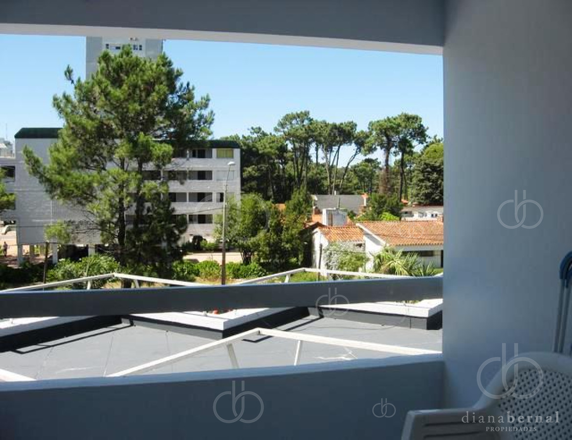 Roosevelt - GoPunta - Portal Inmobiliario de Punta del Este - Maldonado