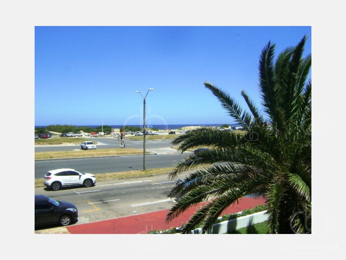 Brava - GoPunta - Portal Inmobiliario de Punta del Este - Maldonado