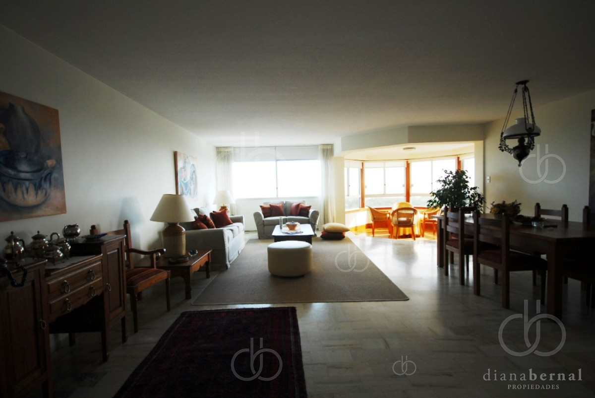 Roosevelt - GoPunta - Portal Inmobiliario de Punta del Este - Maldonado