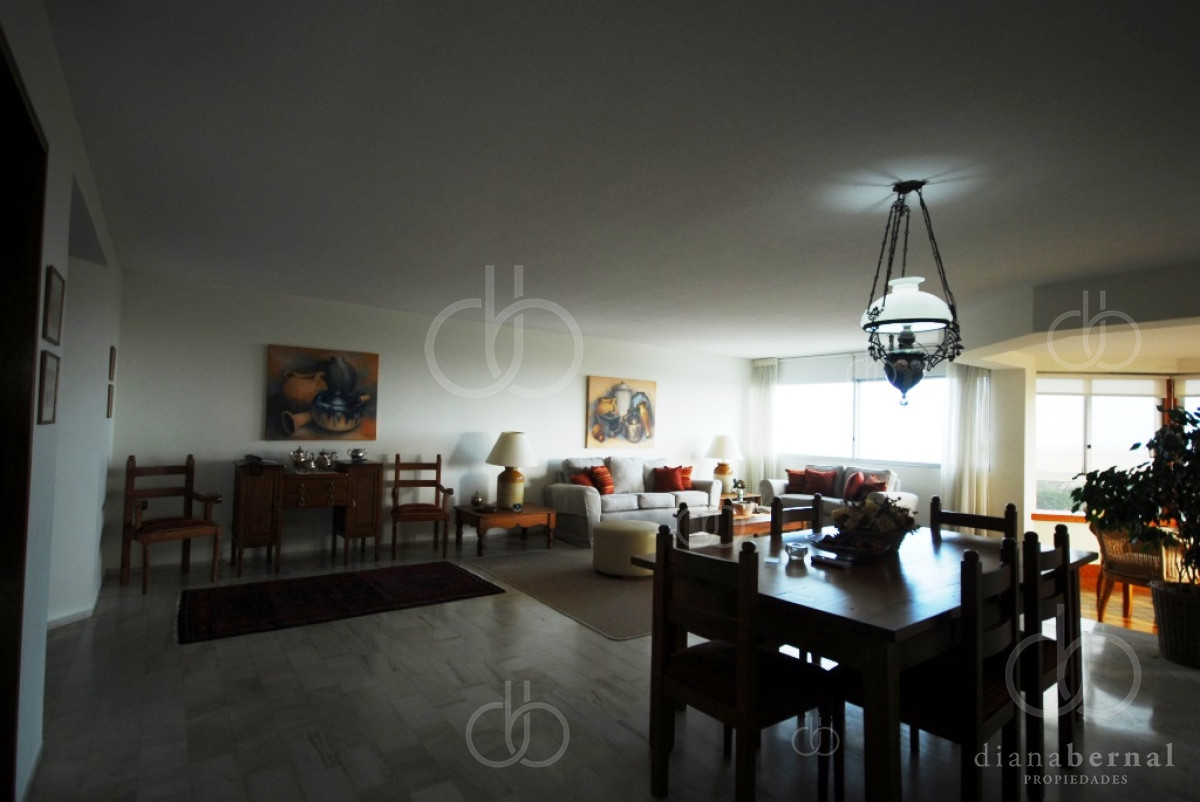 Roosevelt - GoPunta - Portal Inmobiliario de Punta del Este - Maldonado