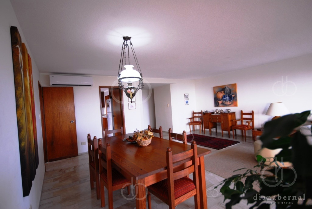 Roosevelt - GoPunta - Portal Inmobiliario de Punta del Este - Maldonado