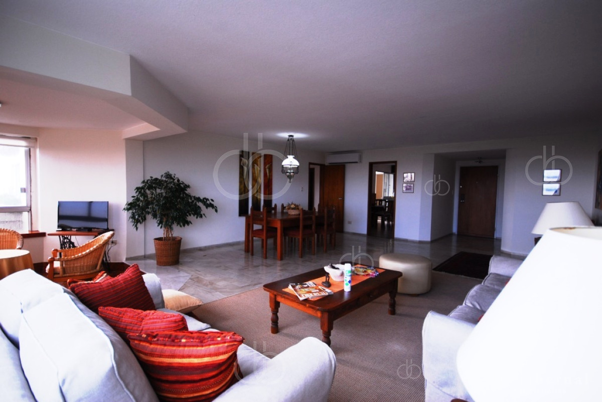 Roosevelt - GoPunta - Portal Inmobiliario de Punta del Este - Maldonado