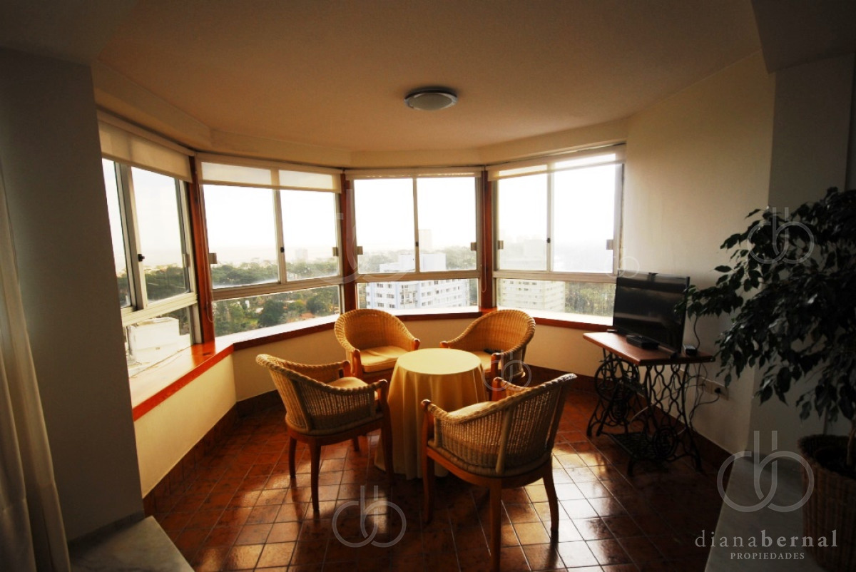 Roosevelt - GoPunta - Portal Inmobiliario de Punta del Este - Maldonado