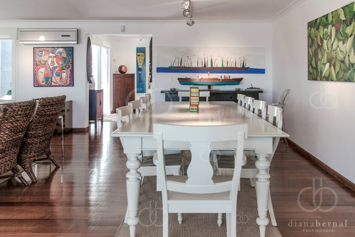 Peninsula - GoPunta - Portal Inmobiliario de Punta del Este - Maldonado