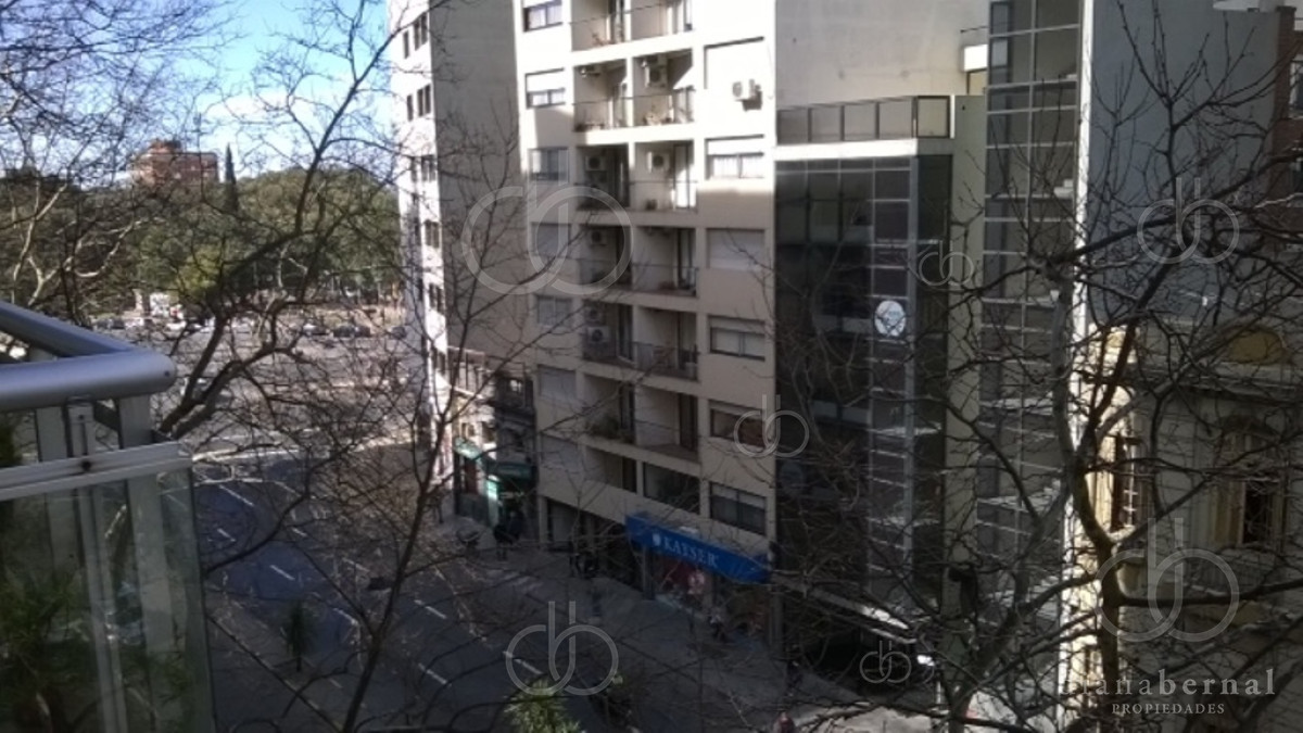 Montevideo - GoPunta - Portal Inmobiliario de Punta del Este - Maldonado