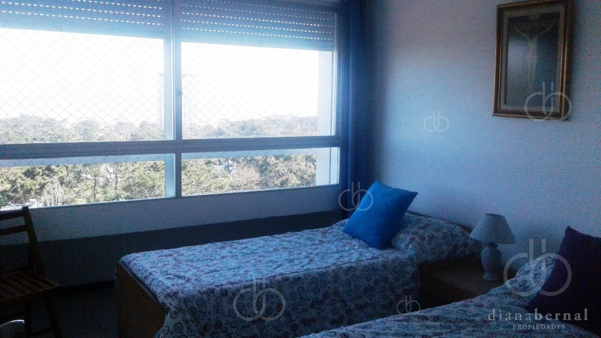 Roosevelt - GoPunta - Portal Inmobiliario de Punta del Este - Maldonado