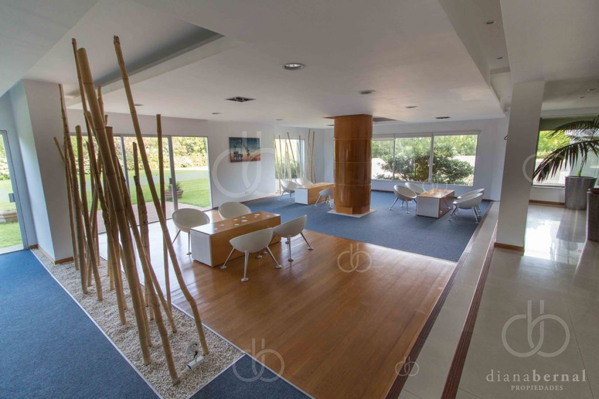 Roosevelt - GoPunta - Portal Inmobiliario de Punta del Este - Maldonado