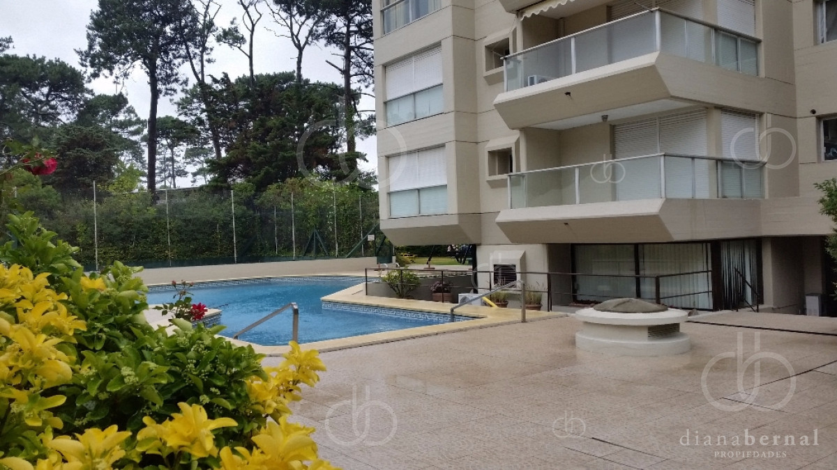 Roosevelt - GoPunta - Portal Inmobiliario de Punta del Este - Maldonado