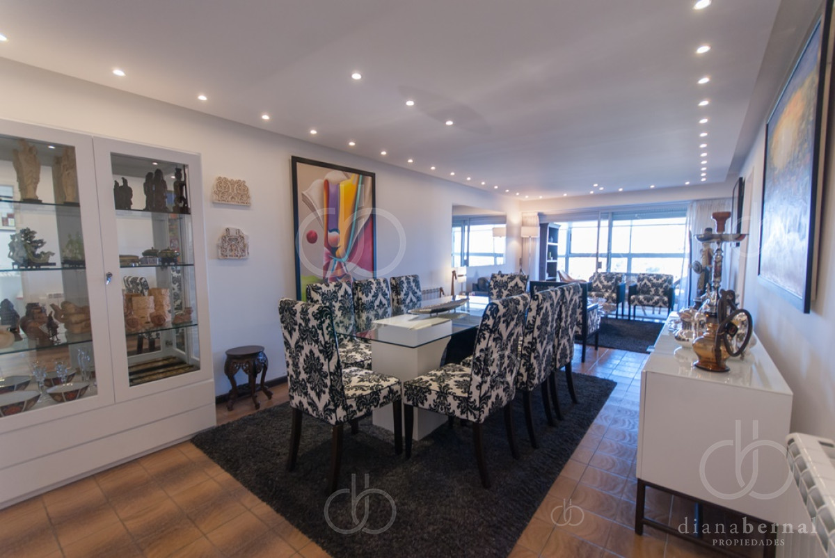 Roosevelt - GoPunta - Portal Inmobiliario de Punta del Este - Maldonado
