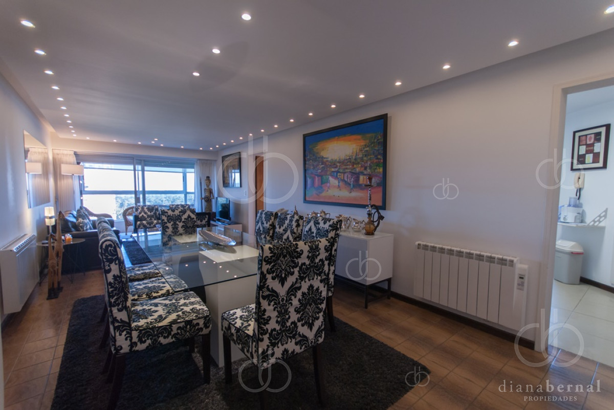 Roosevelt - GoPunta - Portal Inmobiliario de Punta del Este - Maldonado