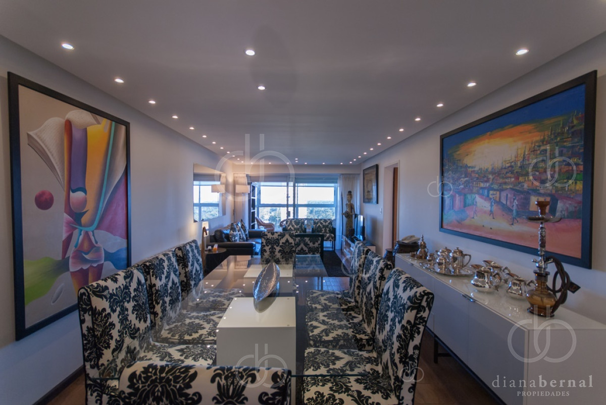 Roosevelt - GoPunta - Portal Inmobiliario de Punta del Este - Maldonado