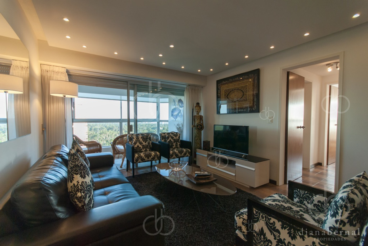 Roosevelt - GoPunta - Portal Inmobiliario de Punta del Este - Maldonado
