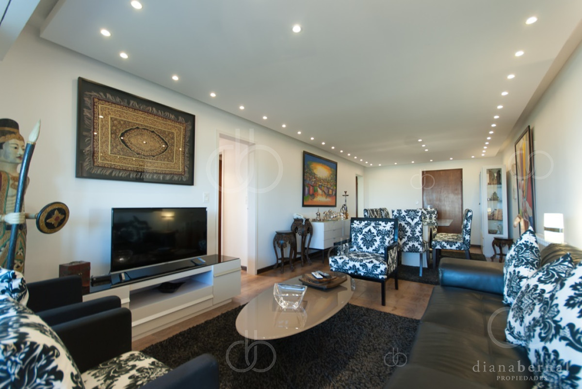 Roosevelt - GoPunta - Portal Inmobiliario de Punta del Este - Maldonado