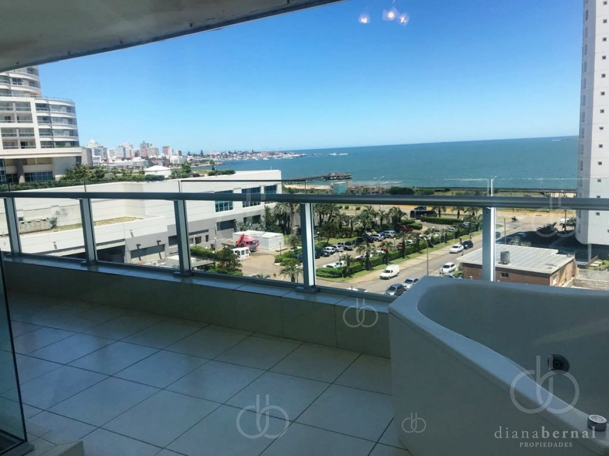 Mansa - GoPunta - Portal Inmobiliario de Punta del Este - Maldonado