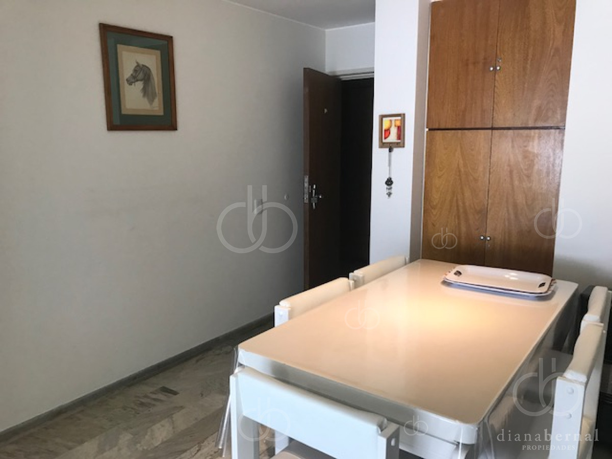 Peninsula - GoPunta - Portal Inmobiliario de Punta del Este - Maldonado