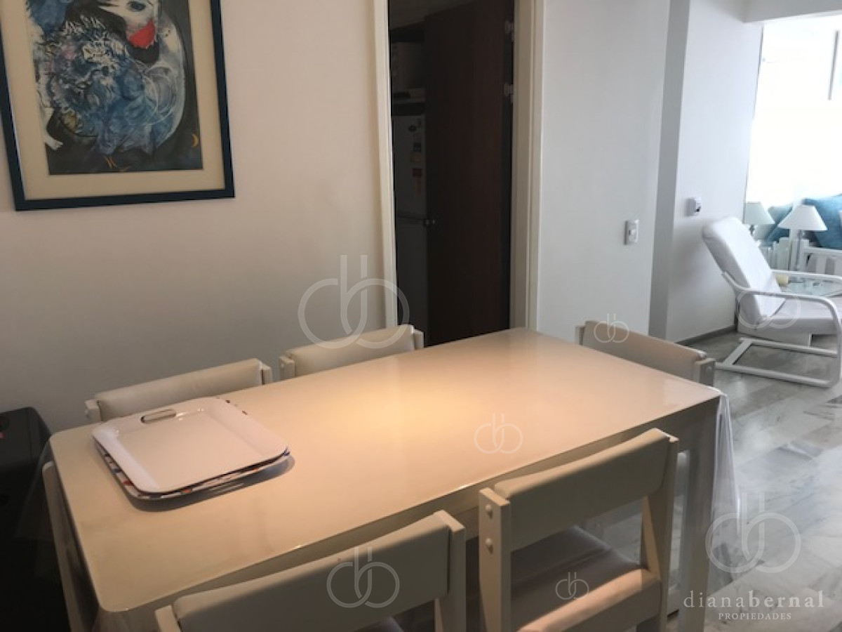 Peninsula - GoPunta - Portal Inmobiliario de Punta del Este - Maldonado